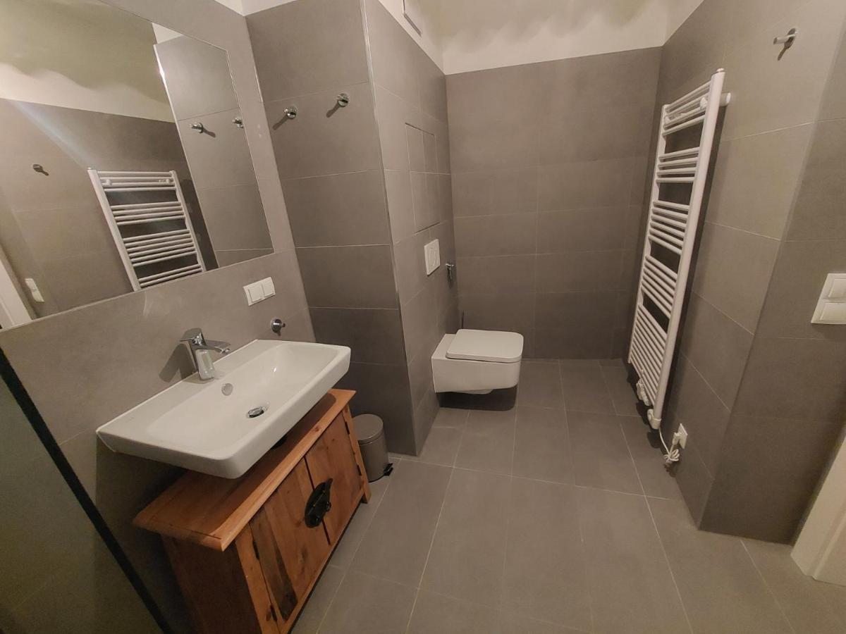 Maria Hilf 1 By Interhome Appartement Wenen
