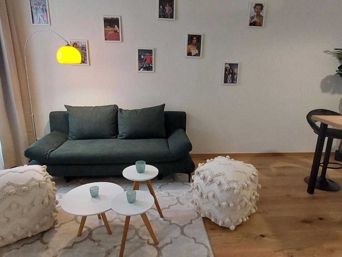 Maria Hilf 1 By Interhome Wenen